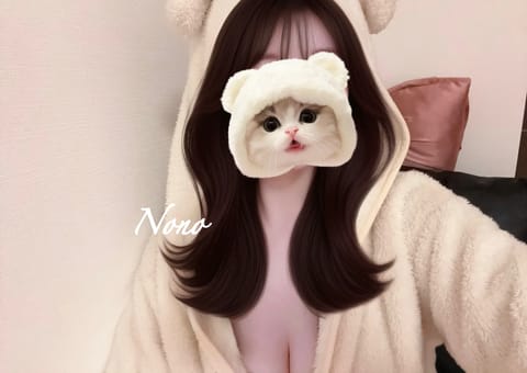 こんばんは🌙‧₊˚

このあと【 21:00~4:00 】出勤します🫧

お誘いお待ちしてます꒰ᐢ⸝⸝•༝•⸝⸝ᐢ꒱💌