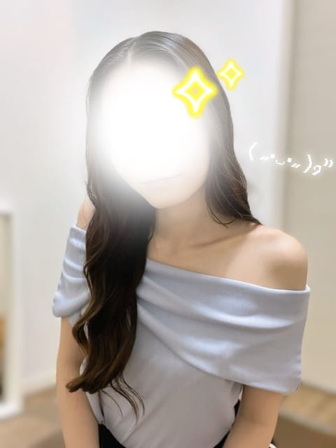 ほらこっちおいで🙋🏻‍♀️🩵🫧