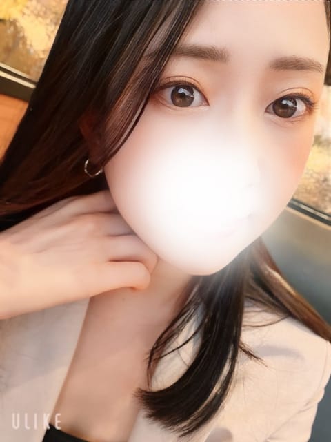 5月もありがとうございました🌸

6月の出勤日は🈵了しています

本業を理解してくださり
私の予定を優先してくださったり