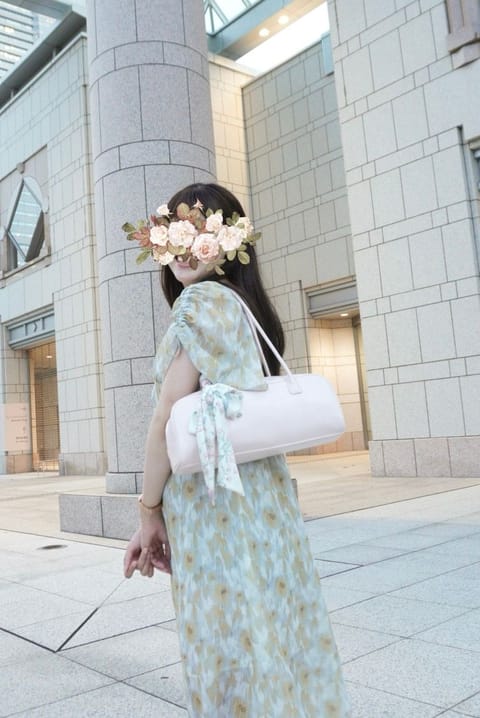望月です

先日お会いしてくださったみなさま
どうもありがとうございました💖

お天気優れない中
足を運んでくださったこ