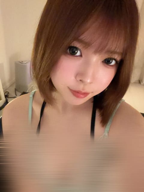 おはよーう☀️

本日➡️〜21:00まで⭕️
明日➡️13:00〜⭕️

です！！
9月もよろしくお願いします🥹🥹