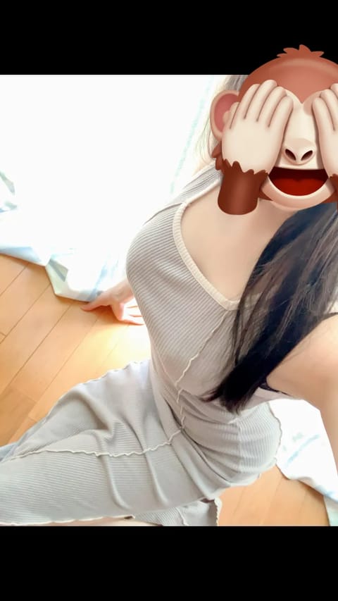 ありがとうございました🥰♡
〇〇がんばります💪
