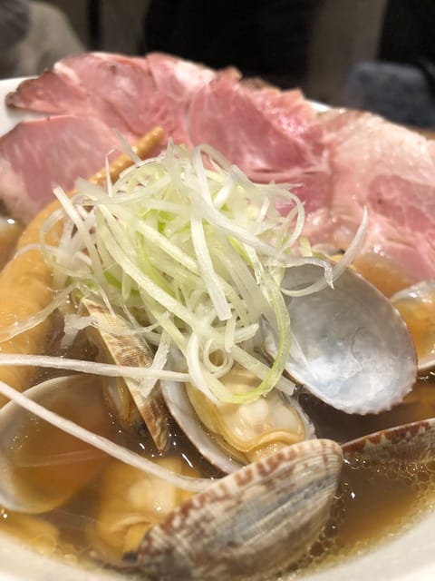 皆様ご機嫌よう🫡本指名様初めまして様ご予約満了ありがとうございました。暖かくなってきました🌸3月も沢山の紳士🎩様と出会え
