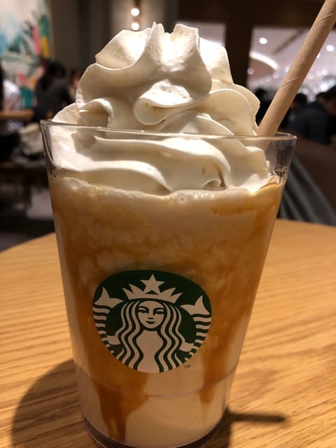 皆様ご機嫌よう🫡本指名様初めまして様ご予約満了ありがとうございました。暖かくなってきました🌸3月も沢山の紳士🎩様と出会え