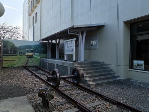 明けましておめでとうございます🌅

能登を中心とした大規模な地震、それに伴う災害に遭われた方には心よりお見舞い申し上げま