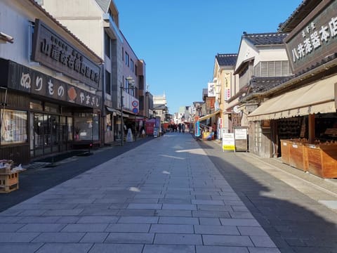 明けましておめでとうございます🌅

能登を中心とした大規模な地震、それに伴う災害に遭われた方には心よりお見舞い申し上げま