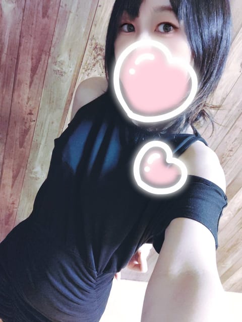 きょう雨降るの！？:( ;´꒳`;):