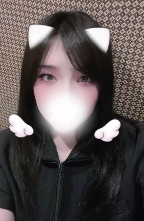 こんばんは
7月後半のスケジュールが確定しました。

【7月後半の出勤予定】
▪️16日（水）21:00〜翌5:00
▪