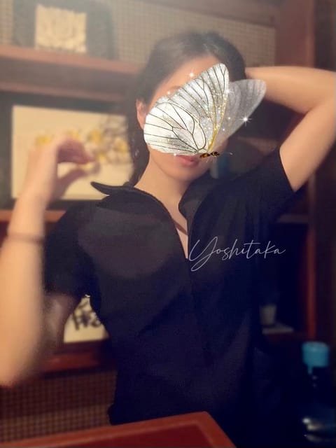 今日も今週も会いに来てくださりありがとうございました💕

ゆっくり話せたり笑ったり穏やかな時間でした🕊️🫧帰ってすやすや