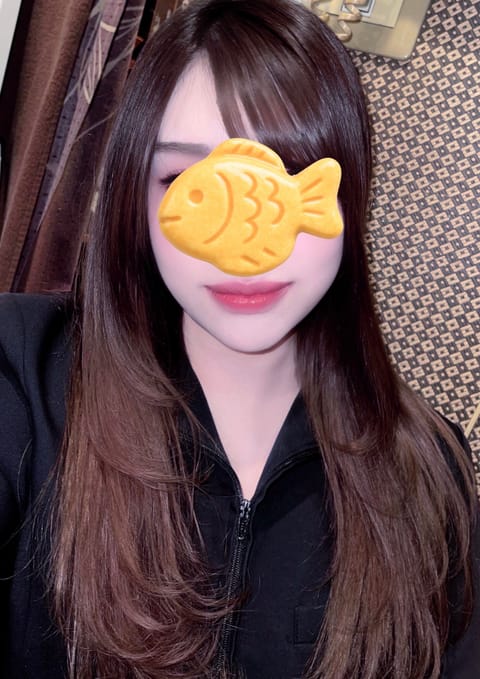 あけましておめでとうございます。
旧年中は温かいお時間を本当にありがとうございました。

今年は午年という事もあって「行