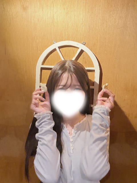 先週もご来店ありがとうございました。

自分の施術の得意技が分かったような気がしました！笑 褒めてもらえて大変嬉しかった