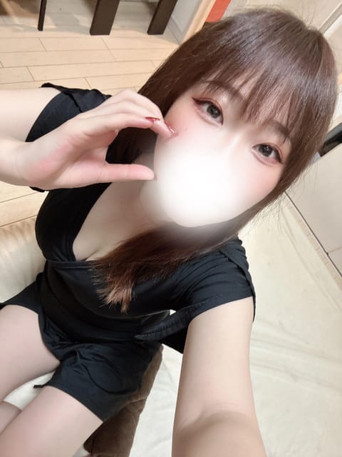 8月ももうすぐ終わりだ〜🙂

8月ラストメンエス楽しも〜♡

#メンエス #メンズエステ #八王子