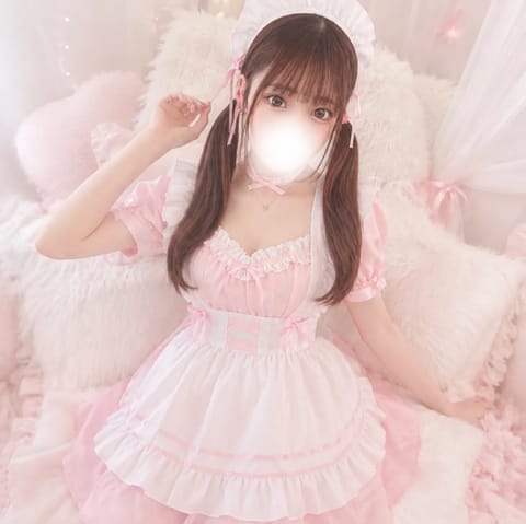 本日12:00〜武蔵小杉ルームです❣️
本日も事前ご予約ありがとうございます💓最短ご案内🉑時間が15:20〜になってます