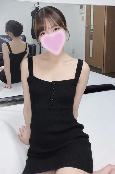 ドタキャンされて悲しい😭
誰か来てくれるお兄様いますか？？

#東京メンズエステ #池袋メンズエステ