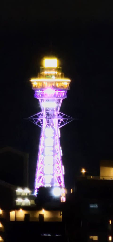皆様今年もありがとうございました😭🙇‍♀️
本指名様、初めまして様、スタッフの皆様🙏✨感謝いたします。

また、素敵なお