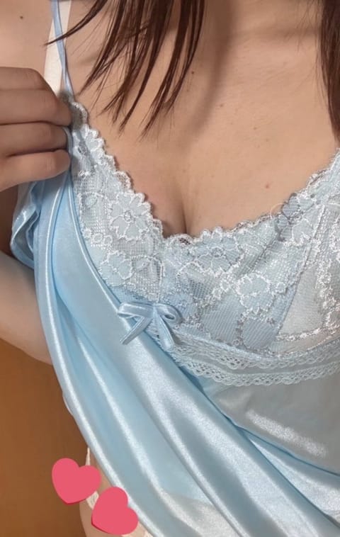 明日も5時までいるからいーっぱい会いに来てね🎀❕

#メンズエステ #メンエス #愛知メンエス #豊橋メンズエステ