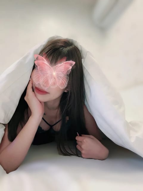 12-20時 新橋room
⚠️15時半～80のみ 🈳

今日も一日よろしく🙏