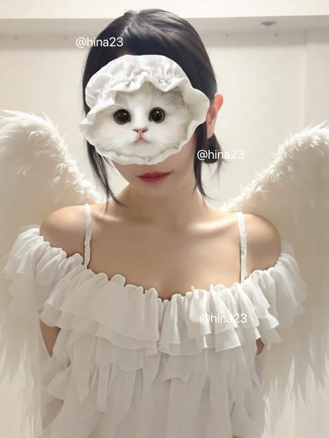 🎀本日20:00~出勤です🎀
3連休の最後は一緒にゆっくり過ごしませんか？👼🏻🤍