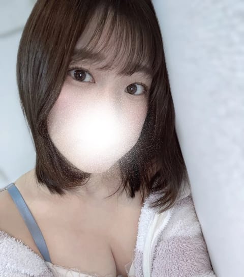 ねねです🌸02始めました✨
これからたくさん投稿していくので、ぜひフォローしてください☺️

本日出勤です！本指名様ご予