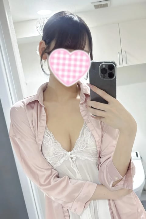 こんにちは☀️

昨日会いに来てくれたお兄さま方、ありがとうございました🪼‪𓂃 𓈒𓏸
とても素敵な1日でした✨️

今日