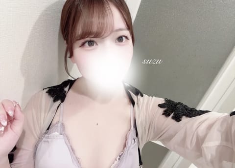 本日🈵です✨✨
また明日ご予約おまちしてます！

GWはお休み予定なので
今週ご都合合うかたはぜひ☺️♡