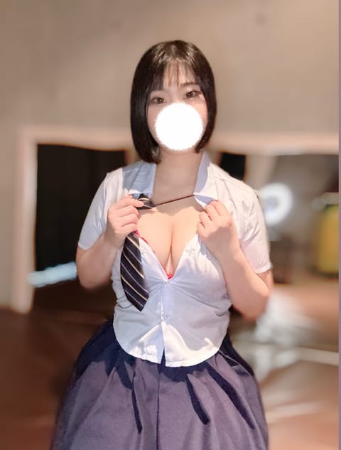 少しでも「来てよかった」って思ってもらえる時間にしたいな🤍