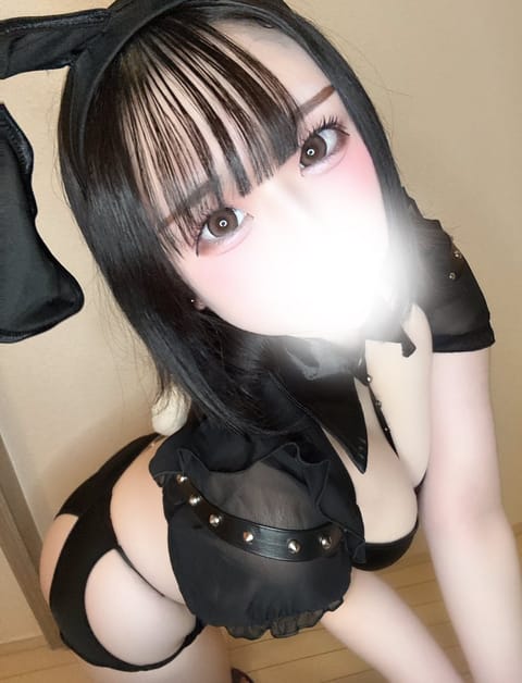 紳士の皆さんお待ちしてますよ😌🎩✨
ぷりんが癒し空間提供します💗🍮

💍5月8日 18時～翌3時💍
💍5月9日 18時～