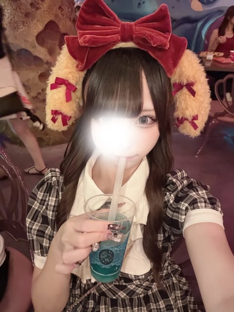 本日成増ルーム出勤🏠🫧

🈵20:00-
🈳21:40-  待ってるね🫶🏻✨🤍