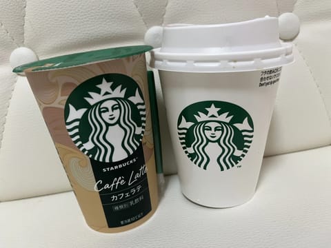 GW来てくれたお兄様方
本当にありがとうございました！！

色んな方にお会いできとても幸せです😭

差し入れとても嬉しか