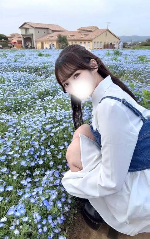 お盆の時期って時間がゆっくり流れてるように感じる🌻

のんびり過ごす休日もいいよねー

ゆっくり話したり笑ったりする時間