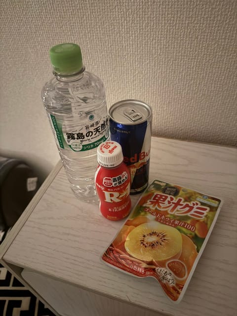 昨日朝までぎっちり🈵でしたっっ✨
来てくださったお兄様方ありがとうございます😭♡
好きやタイプどんな人ですか？とお聞きす