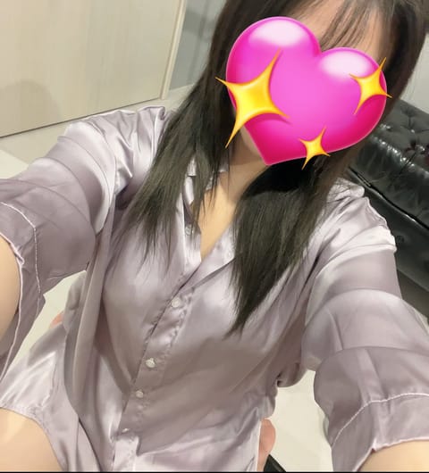 久しぶりの出勤🙂‍↕️

21時から立川ルームです✊🏻