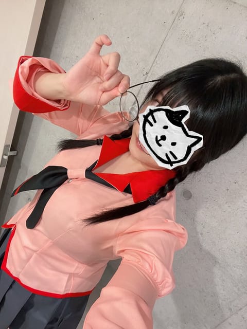 こんにちは☺︎

今日は仕事納め&amp;メンエス納めDAYです🎶👩‍💻💆‍♂️

5月にアレイズに所属してからあっとい