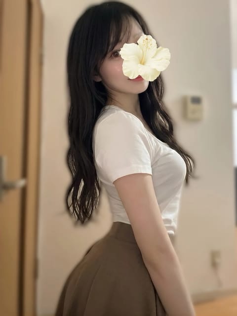 とろとろって気持ちいいですよね🎵
私もどばどばオイル、大好きです☺️🍯