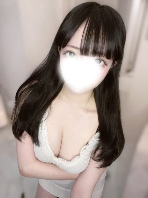 お会いしてくれたお兄さん達ありがとうでした^_ _^◦°

3時までまだまだお待ちしてます➰🤍