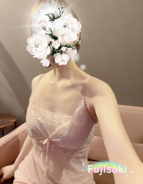 先日は全リピーター様Day💐
ありがとうございました♥

リニューアルオープン以来、半年ぶりに会えた方ばかりで、とても嬉