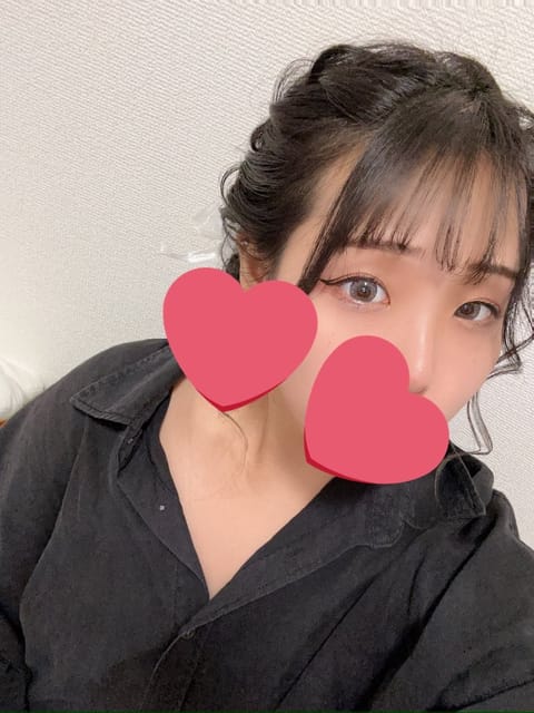今日も出勤してます😊✨

ご連絡お待ちしてます🎶