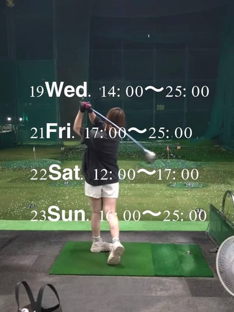 こんにちは🌤️

先日、髪色変えました💈💫
髪色変えると気分も変わりますね😌

爆速で色が抜けていくんですけどね…😂泣
