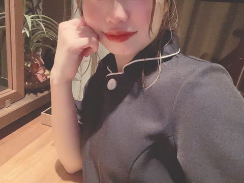 今週の出勤状況
10/31（金）
16:30〜18:00🈳
18:30〜22:30🈵

11/2（日）
13:00〜18
