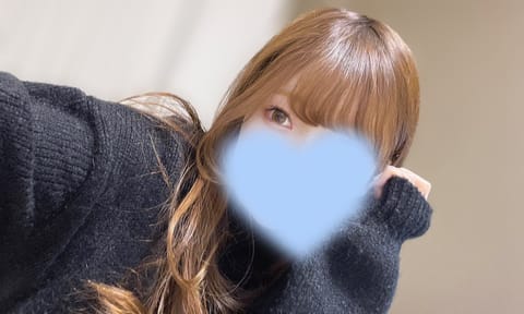 今年初出勤！12-18時渋谷です🌸
今年も癒しの時間を過ごしていただけるよう頑張ります꒰ᐡ⸝⸝⸝• ·̫ •⸝⸝⸝ᐡ꒱