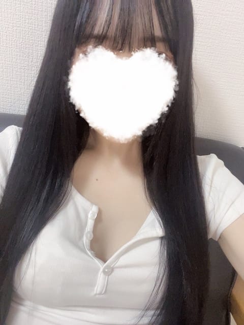 本日五反田ルームにいます！
事前予約もありがとうございます✨️
ご予約お待ちしております♥