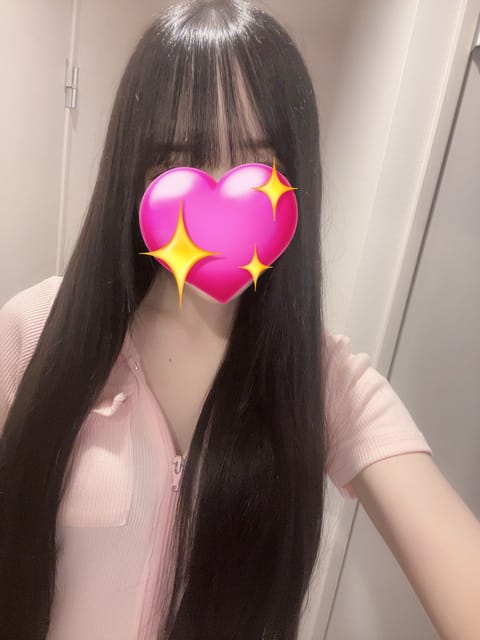 朝まで渋谷ルームいます❕
天気悪いけど会いに来てくれたら嬉しいです♡