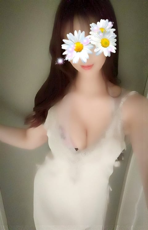 今日も楽しかったです
ありがとうございます☺️

色んな角度で癒せる癒せるように精進します💗