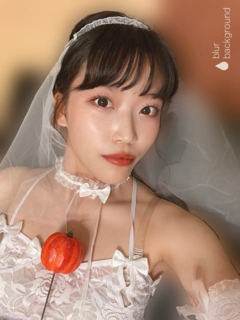 急遽明日‼️出勤‼️
／
　12/27(土)11:00〜📍恵比寿
＼
仕事納めのご褒美に！
心も身体もぽっかぽか❤️
私