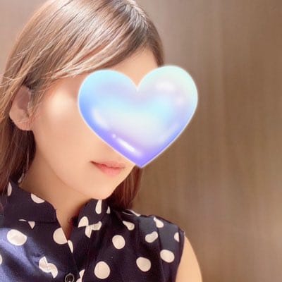 #新しいプロフィール画像