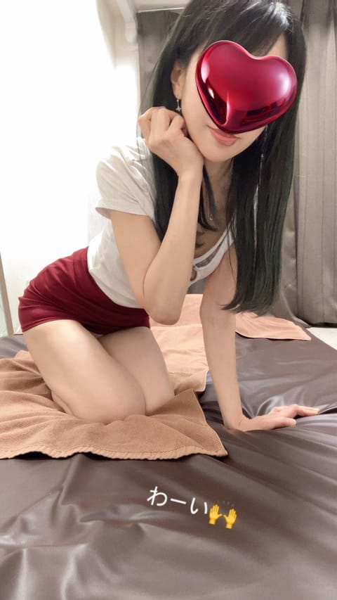 嬉しい😃⤴️ゼロ2で

ハグヒーリングの代表のUnoさんが
いいねを下さった✨

まだまだ少ないからかもです👀😆

オン
