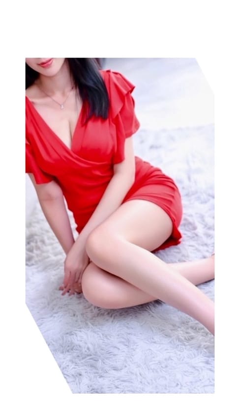良かったらこちらも覗いて見て下さい😊👀

https://m-sns.net/profile/@manami
