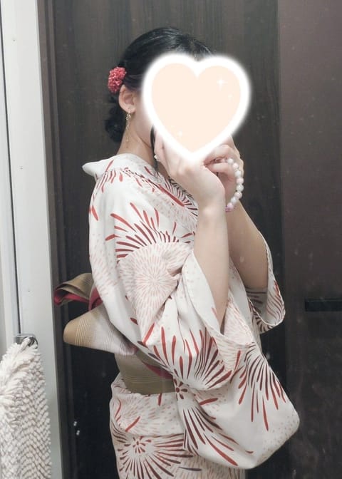 今年お祭りとか花火行ってないな🙄
わたあめ食べたい

🏠三島Room
🚉三島駅
❇️静岡EDEN→https://ms-