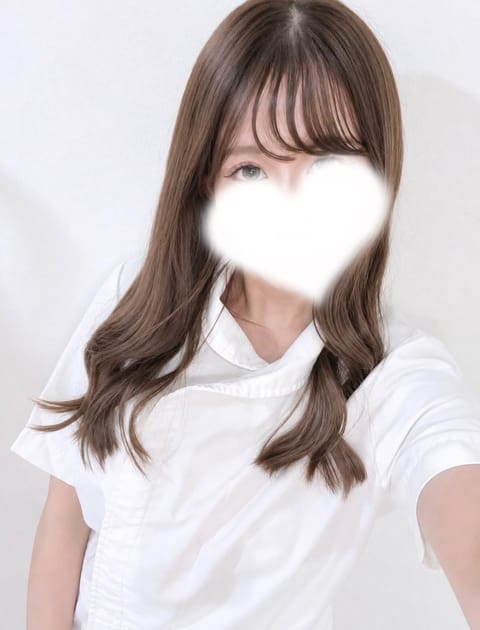 次回出勤のお知らせ🌷

次は 9/9 11:00〜17:30 です🫧

一緒に楽しい時間を過ごしましょう🫶💕