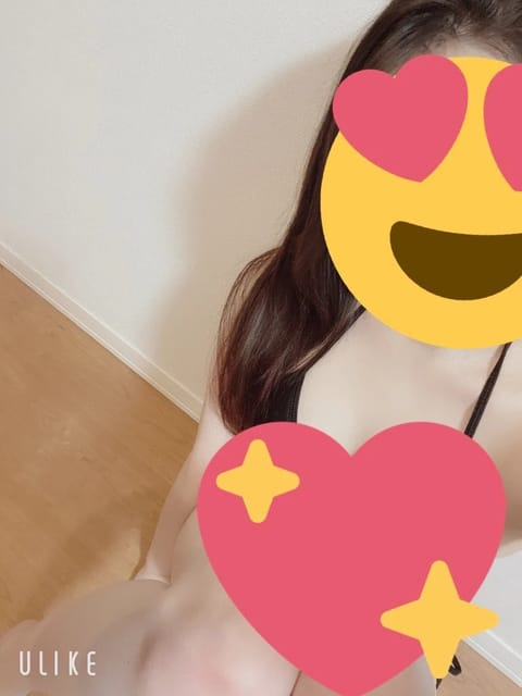次回１７時からになります！